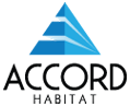 Accord Habitat