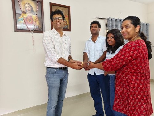 WhatsApp Image 2025-07-21 at 21.27.22_53c66d8d