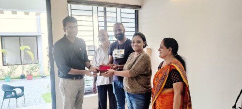 WhatsApp Image 2025-07-21 at 21.27.23_629df6dd