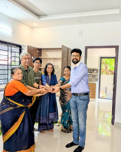 WhatsApp Image 2025-07-21 at 21.27.23_8644841d