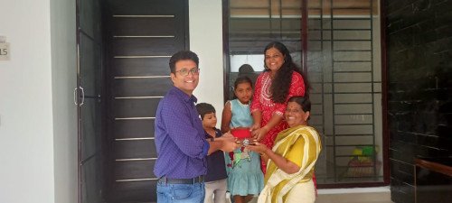 WhatsApp Image 2025-07-21 at 21.27.23_899f04dd